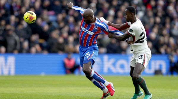 Nije uspeo Juventus, ali Milan hoće