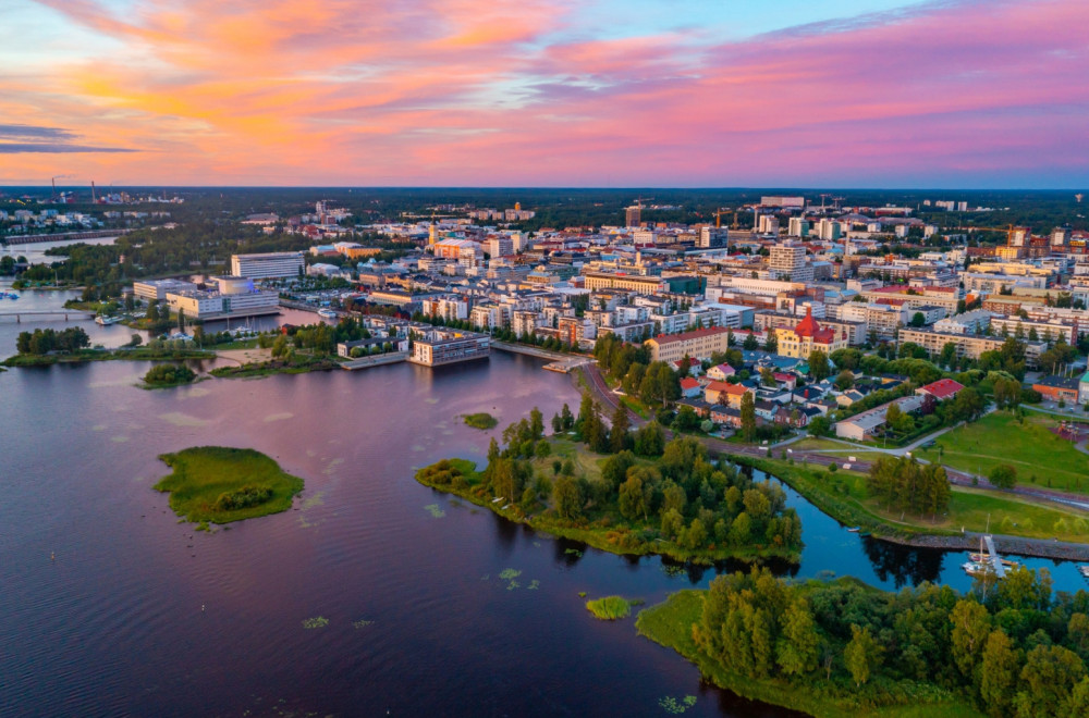 Gde putovati u Evropi 2026. godini: Ovo su favoriti koje svi preporučuju FOTO