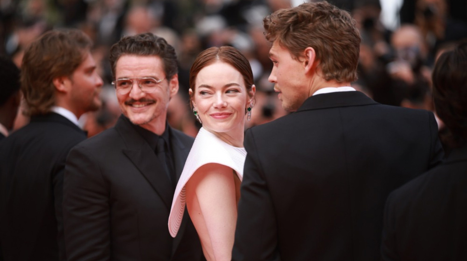 Dnevni horoskop za 1. mart: Blizanci ne pristaju na kompromis, Škorpije nespokojne