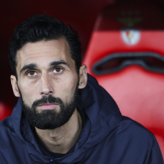 Arbeloa o porazu od Benfike: "Ja učim iz grešaka, to je moj put"