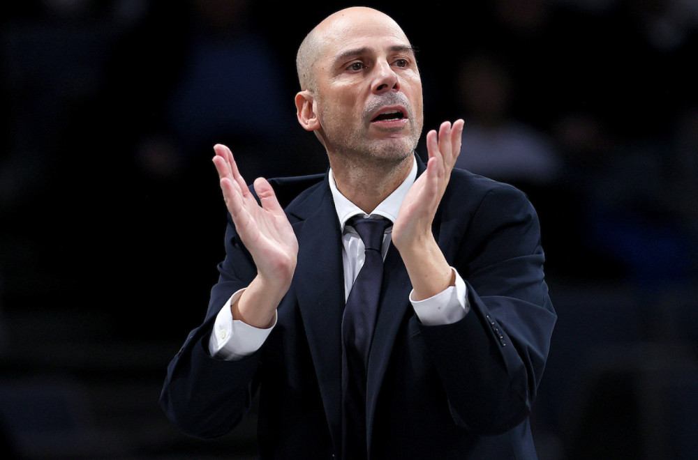 Penjaroja: Težak meč – srećni smo