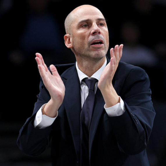 Penjaroja: "Težak meč – srećni smo"