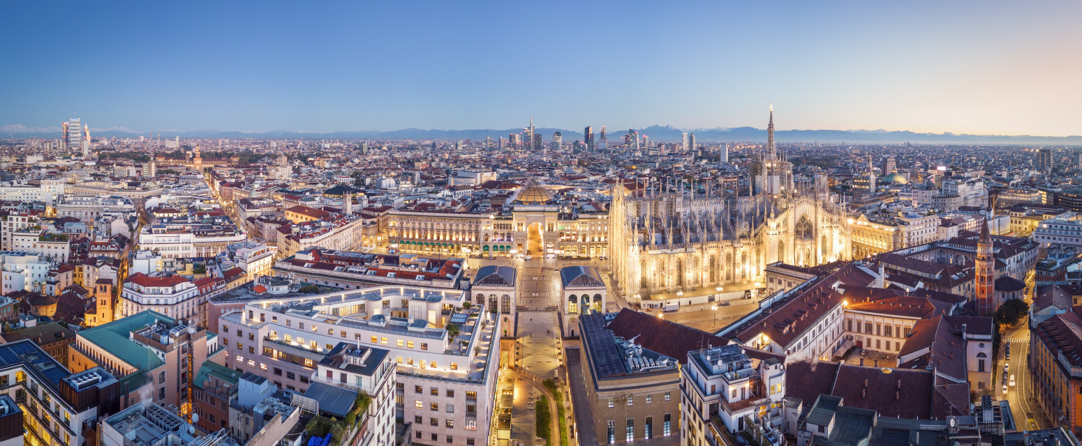 Hit destinacija za 2026: Spoj tradicije, urbane kulture i kulinarskih inovacija FOTO/VIDEO