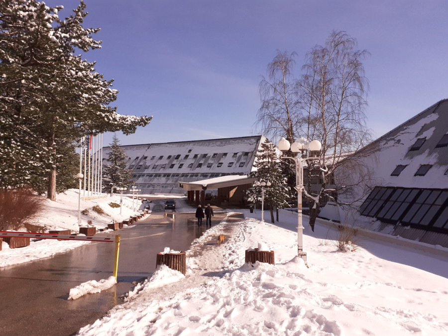 Planina u Srbiji gde priroda još uvek ima prednost nad betonom FOTO/VIDEO