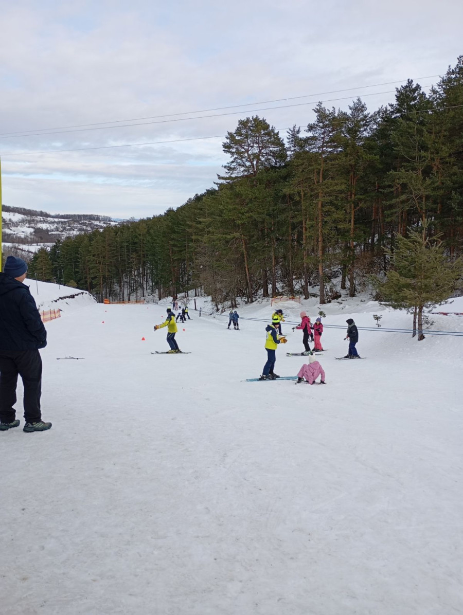 Planina u Srbiji gde priroda još uvek ima prednost nad betonom FOTO/VIDEO