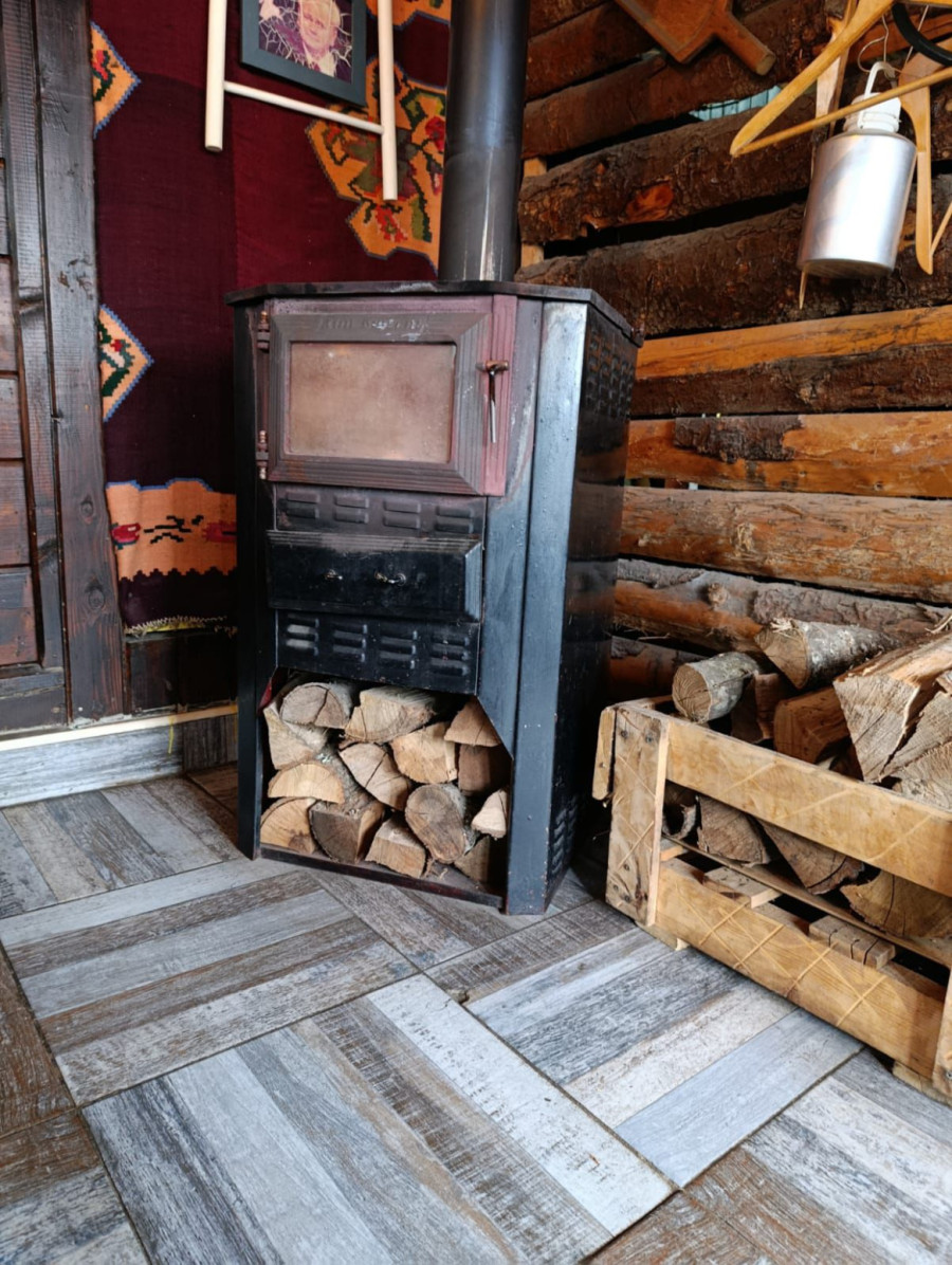 Planina u Srbiji gde priroda još uvek ima prednost nad betonom FOTO/VIDEO