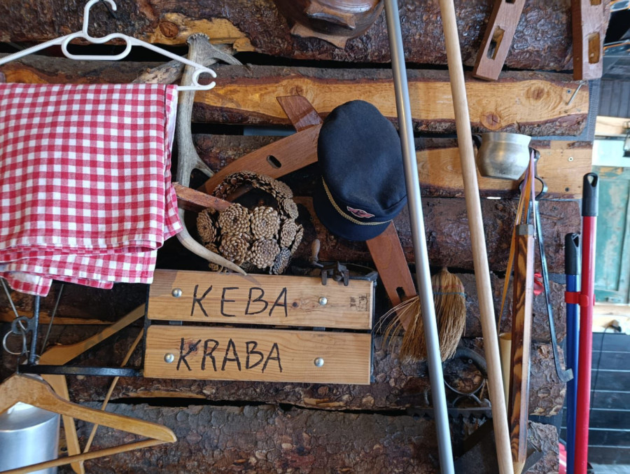 Planina u Srbiji gde priroda još uvek ima prednost nad betonom FOTO/VIDEO