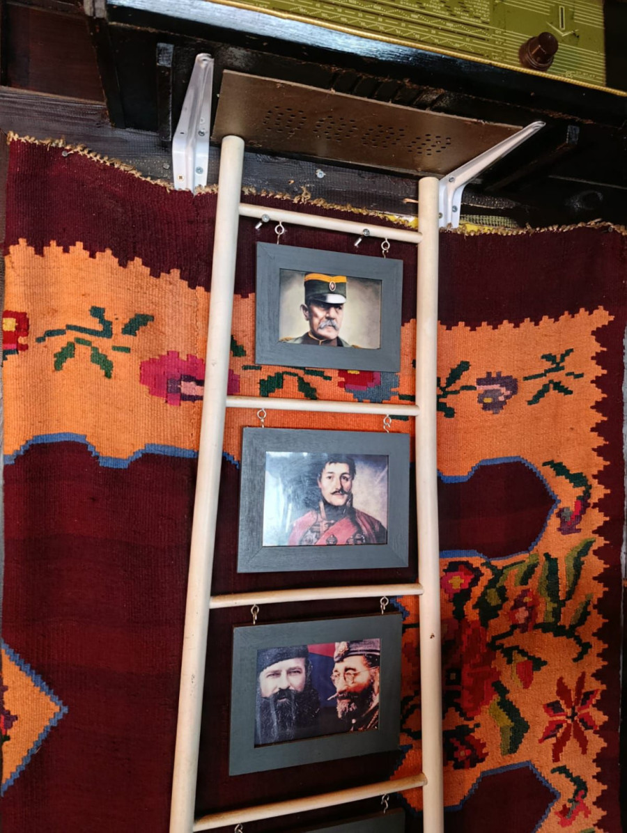 Planina u Srbiji gde priroda još uvek ima prednost nad betonom FOTO/VIDEO