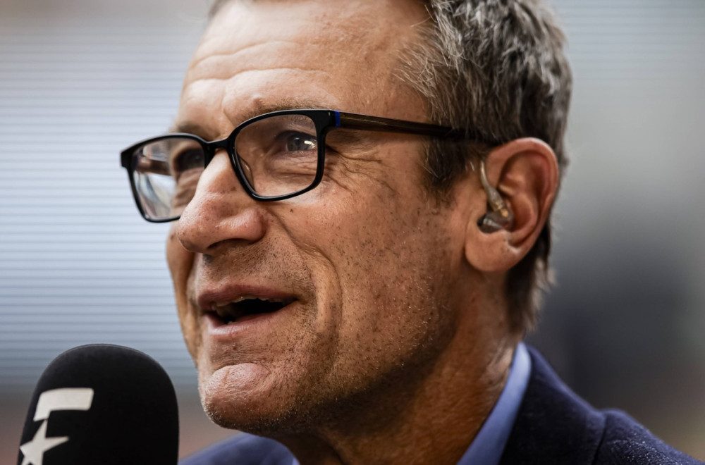 Vilander će biti šokiran ako se ovo dogodi