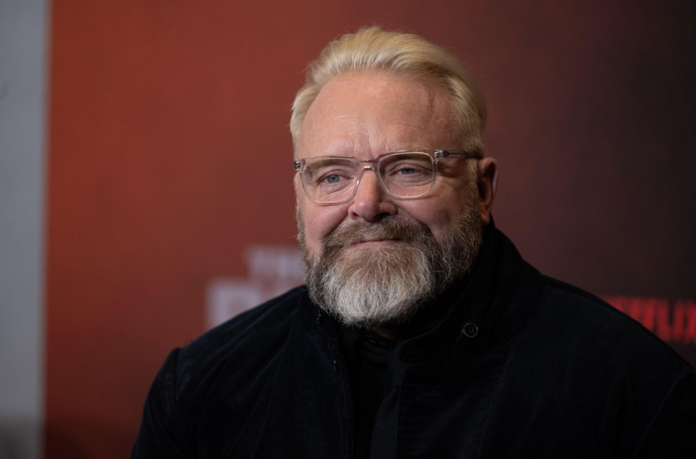 Bivša devojka optužila režisera za seksualno zlostavljanje i uhođenje