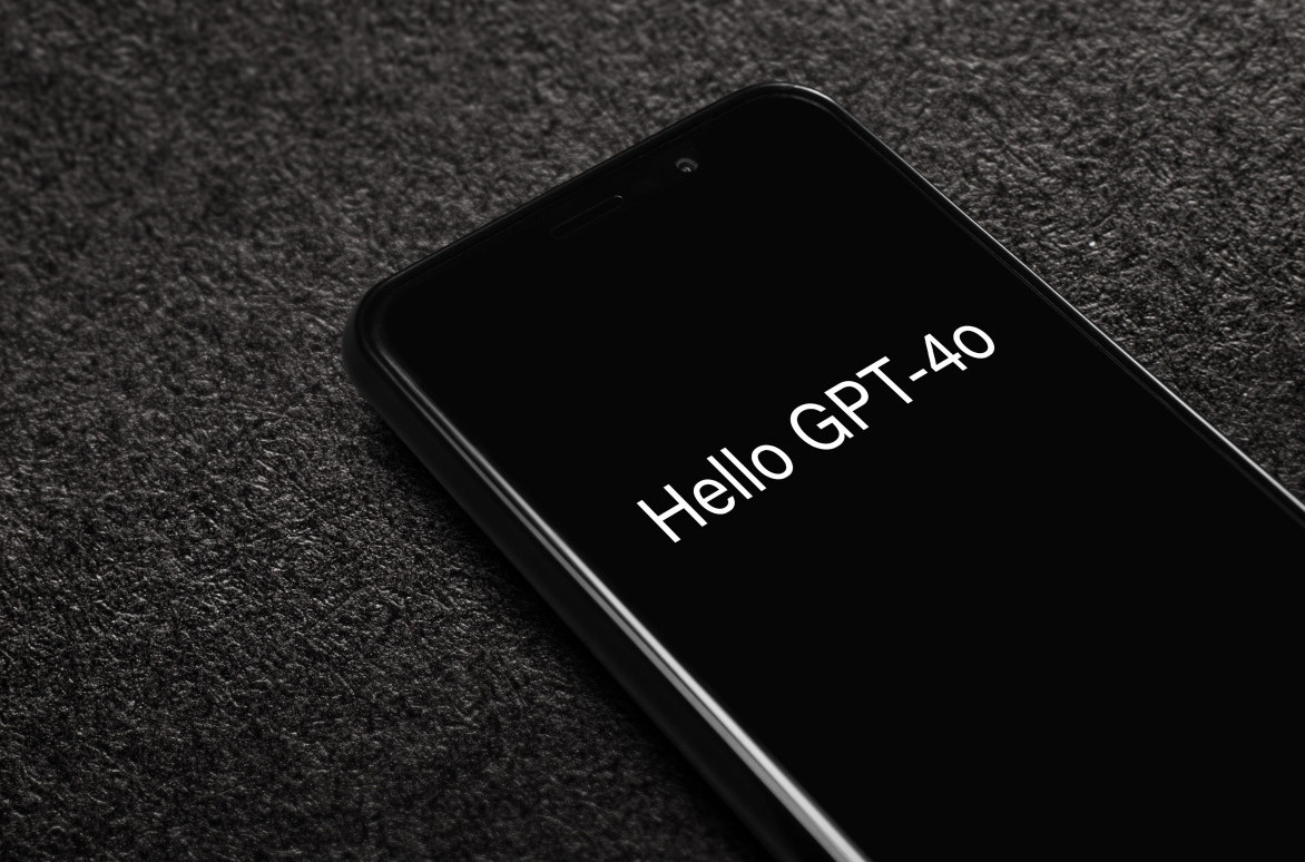 OpenAI šalje GPT-4o u penziju: "GPT 5.2 je dovoljno dobar"