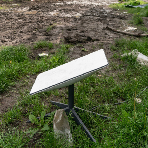 Mask: Uspeli smo da zaustavimo Ruse