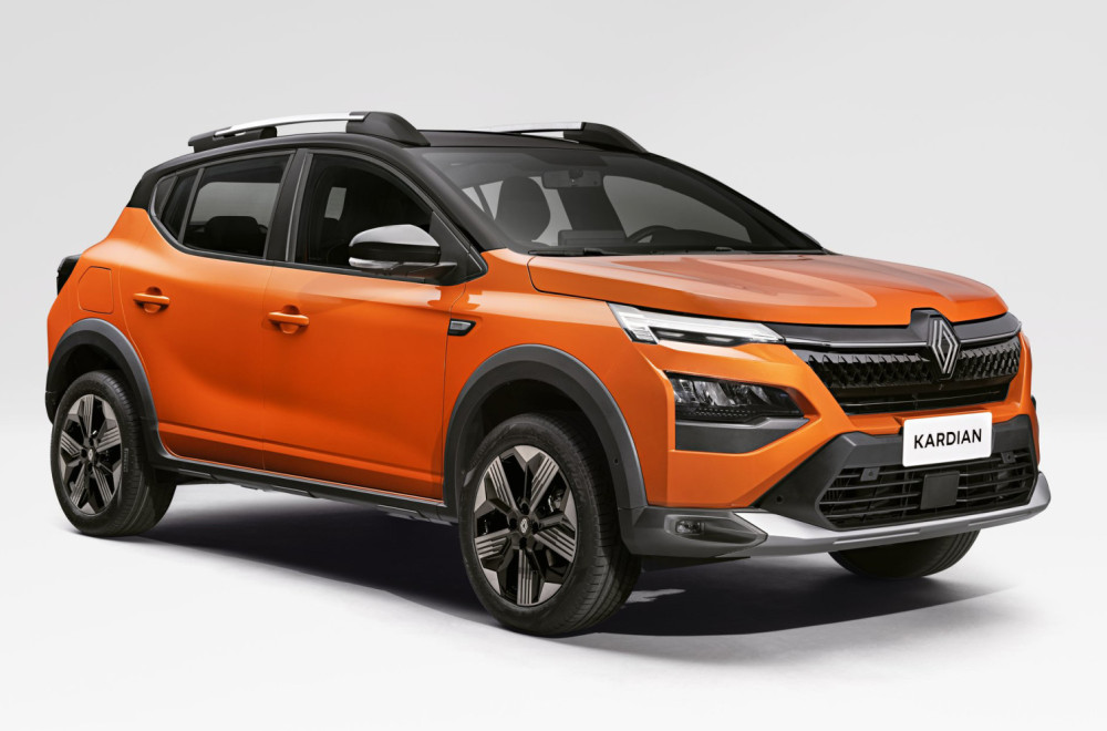 Velika ulaganja i niski troškovi: Ova zemlja je nova pretnja evropskoj auto-industriji