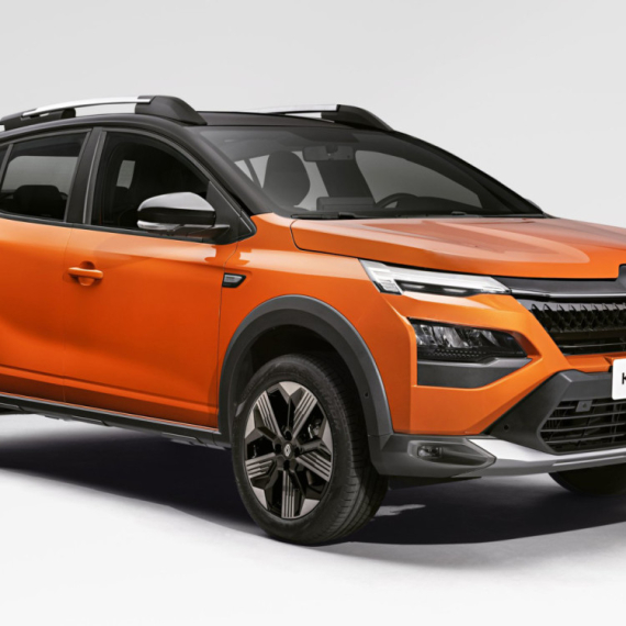 Velika ulaganja i niski troškovi: Ova zemlja je nova pretnja evropskoj auto-industriji