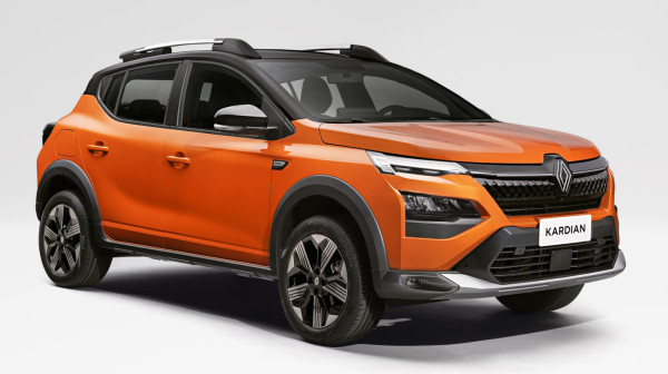 Velika ulaganja i niski troškovi: Ova zemlja je nova pretnja evropskoj auto-industriji