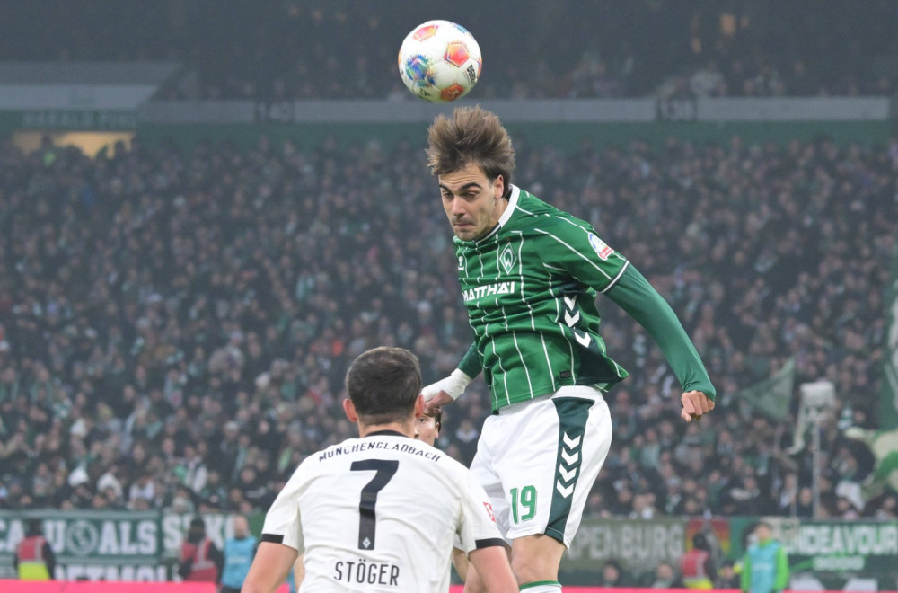 Jovan Milošević ostao bez trenera