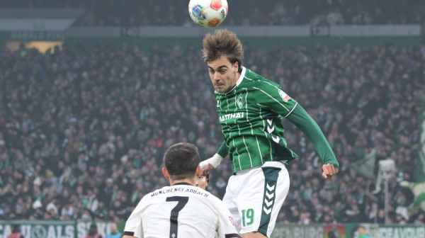 Jovan Milošević ostao bez trenera