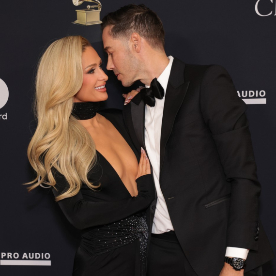 Veliki nedeljni horoskop: Uzbudljiva nedelja za Blizance, Lavovi su nepodnošljivi, a ostali?