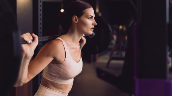 Zašto vaša dijeta ne daje rezultate? Verovatno pravite ove greške