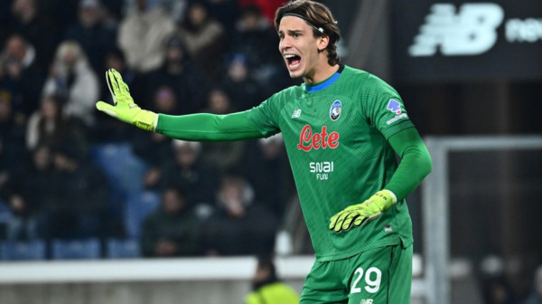 Čudo se ukazalo kraj jezera – zove se Karneseki