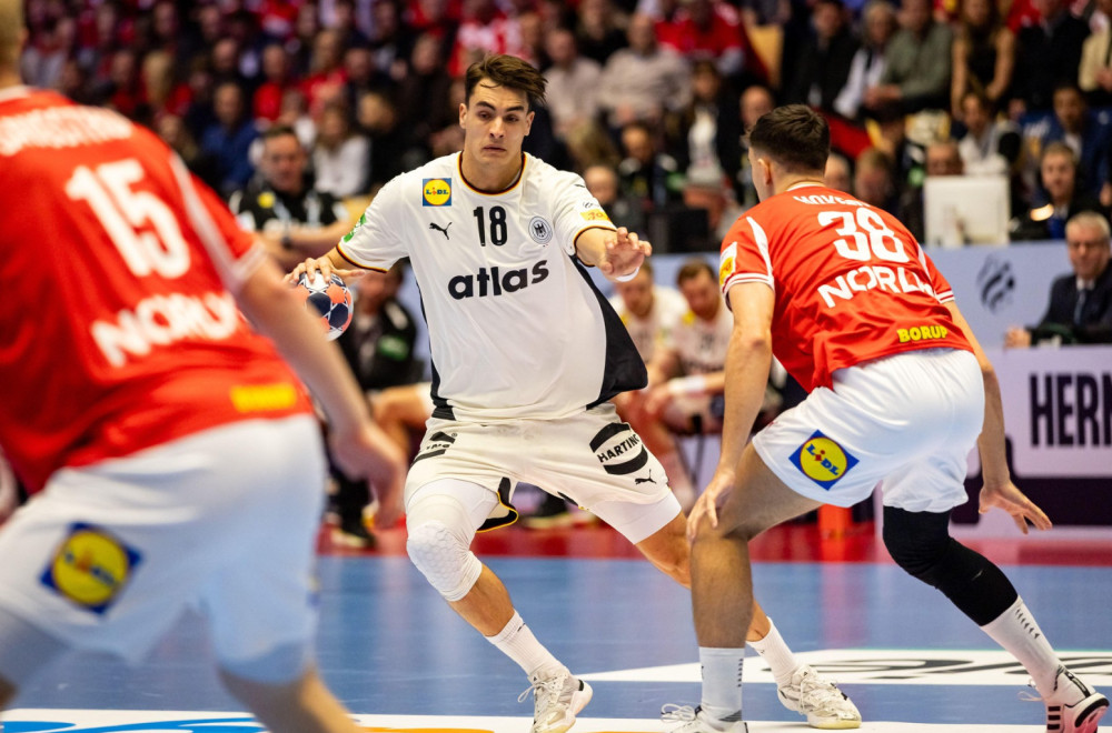 Nemci ubiše Gidsela