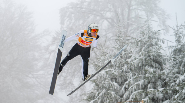 Prevcu nema ravnog VIDEO
