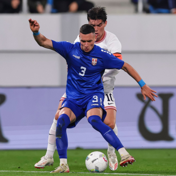 Zvanično: Nova višemilionska prodaja u Novom Sadu