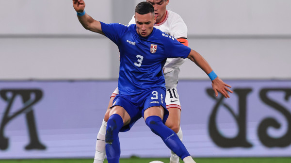 Zvanično: Nova višemilionska prodaja u Novom Sadu