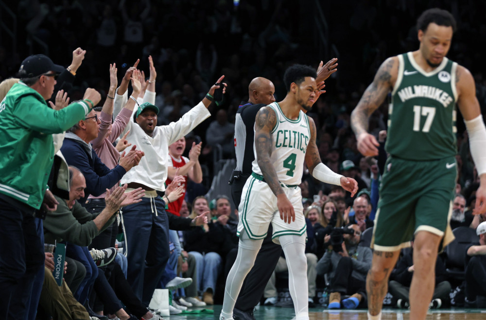 Baksi u slobodnom padu