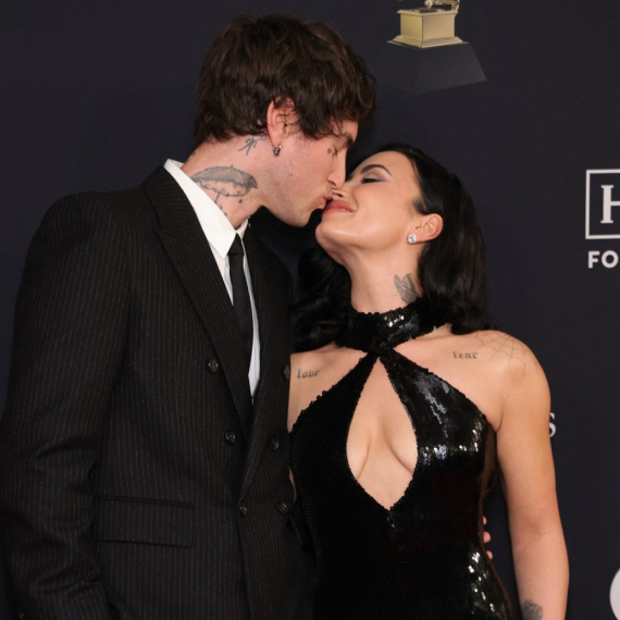 Dnevni horoskop za 2. februar: Ovnovi se iznenada zaljubljuju, Ribe će se razočarati