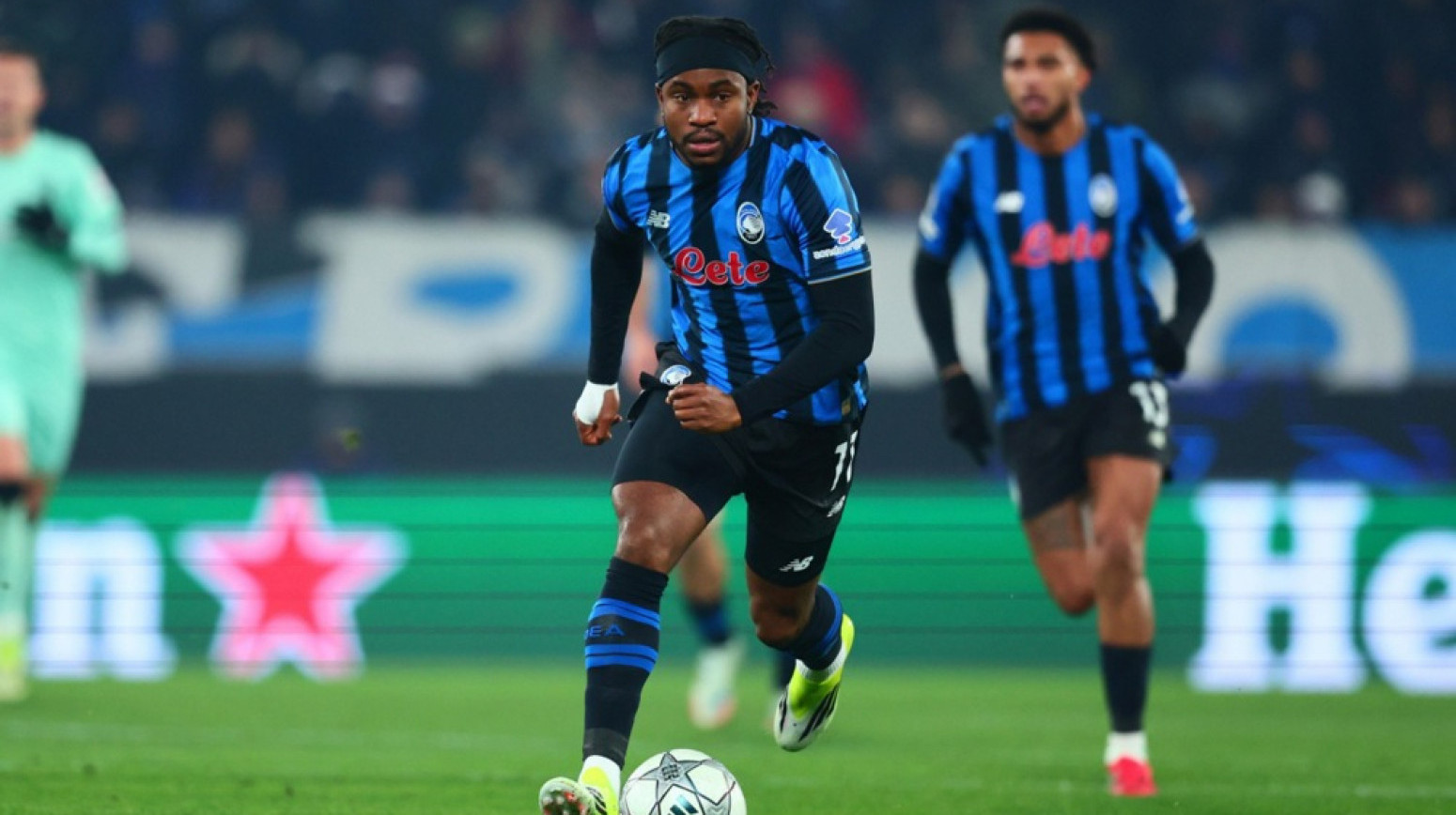 Poslednji sati na fudbalskoj pijaci – Liverpul doveo štopera, Atletiko aktivan