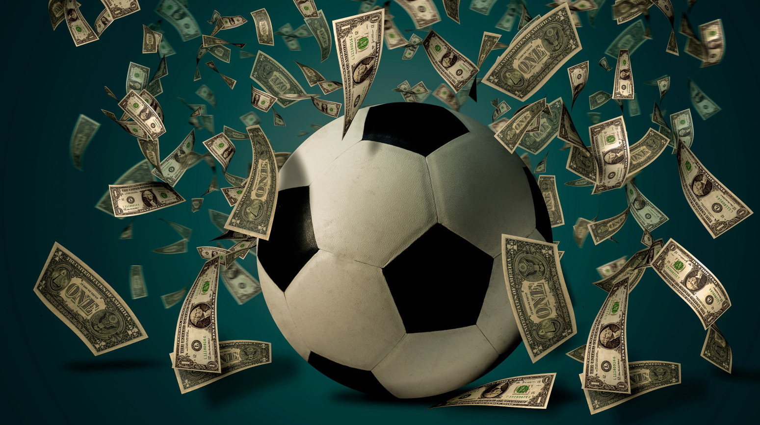 Premijerligaš želi Srbina!; Benzemina saudijska "bomba"; Liverpul doveo štopera za 60 miliona