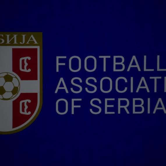 Preminuo bivši predsednik FSS
