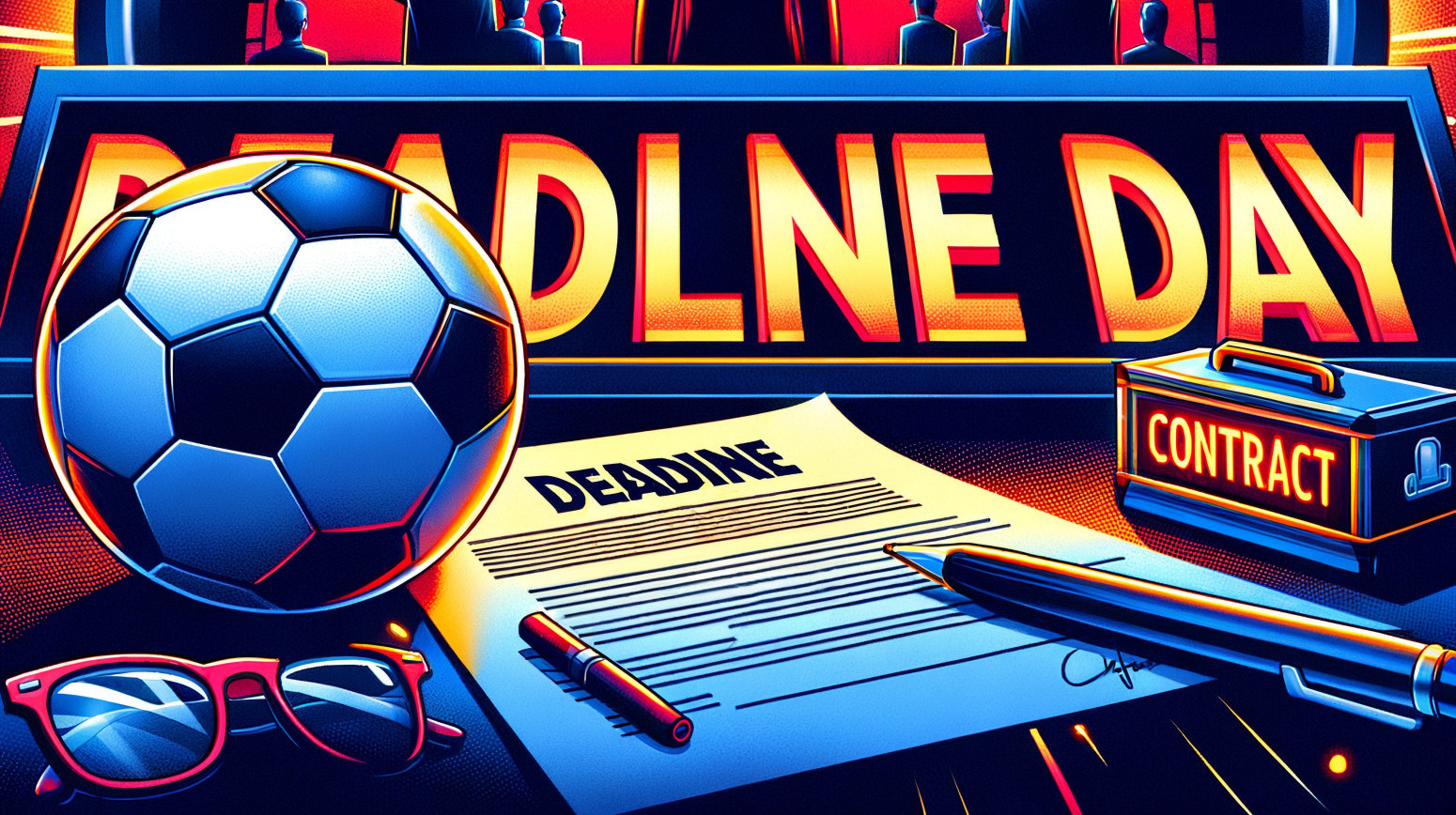 Premijerligaš želi Srbina!; Benzemina saudijska "bomba"; Liverpul doveo štopera za 60 miliona