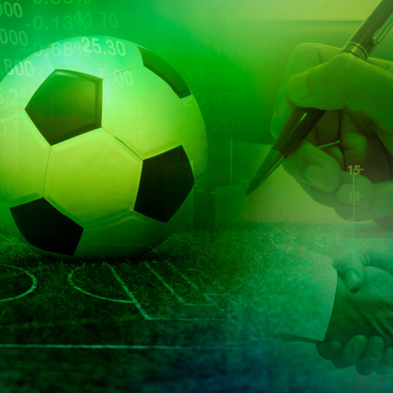 Premijerligaš želi Srbina!; Benzemina saudijska "bomba"; Liverpul doveo štopera za 60 miliona