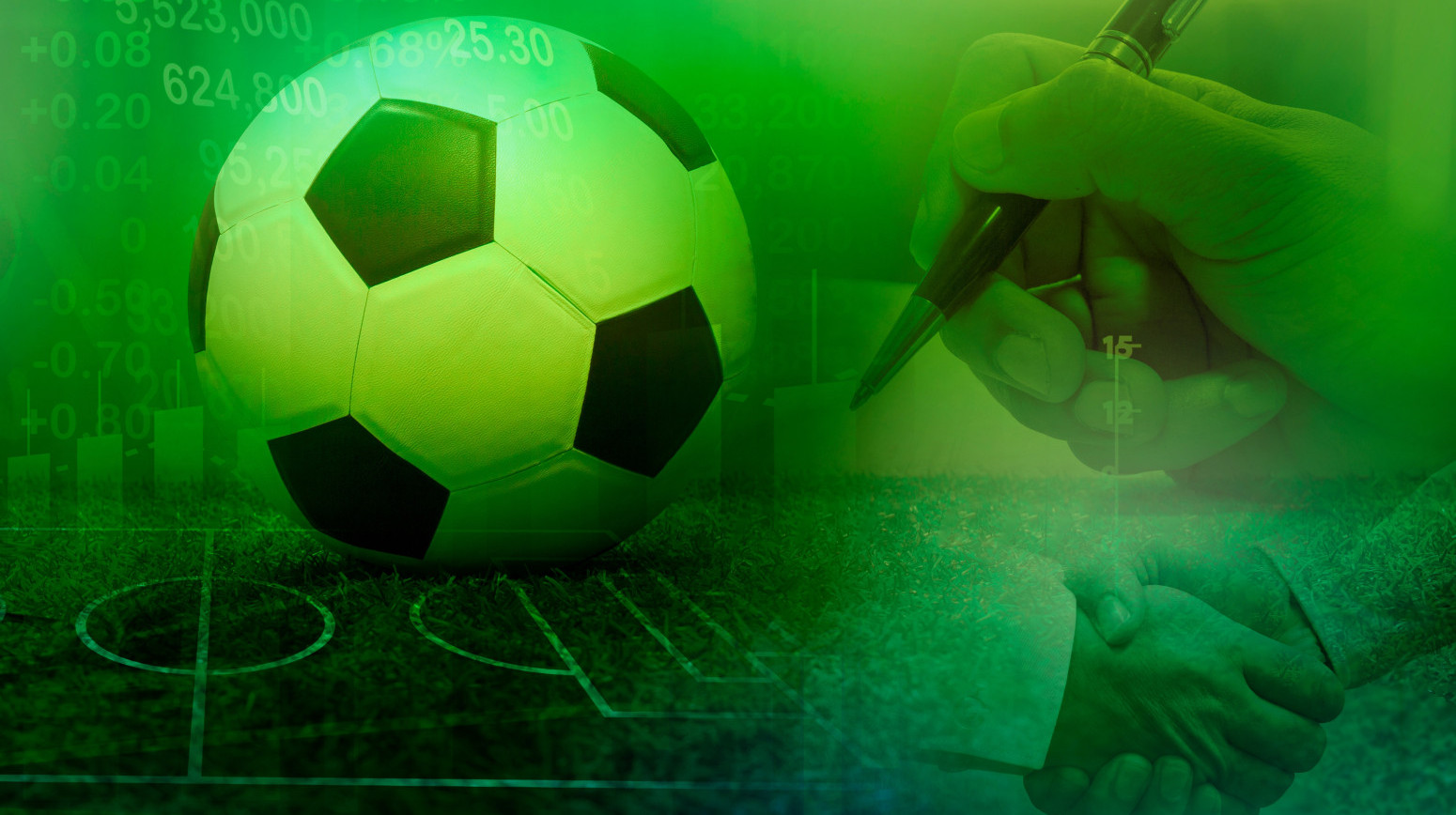 Premijerligaš želi Srbina!; Benzemina saudijska "bomba"; Liverpul doveo štopera za 60 miliona