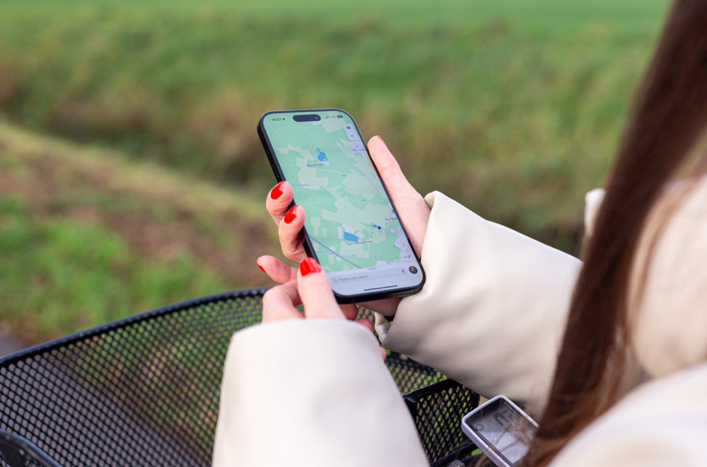 Apple objavio rat operaterima: Ova opcija će vas spasiti