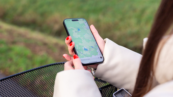 Apple udara na operatere: Stiže opcija koja sprečava uhođenje