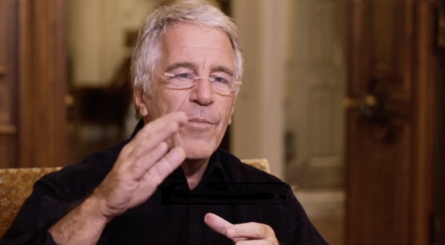 Novi detalji istrage pokazali propuste sistema: Kako je Epstajn organizovao mrežu u srcu Londona?