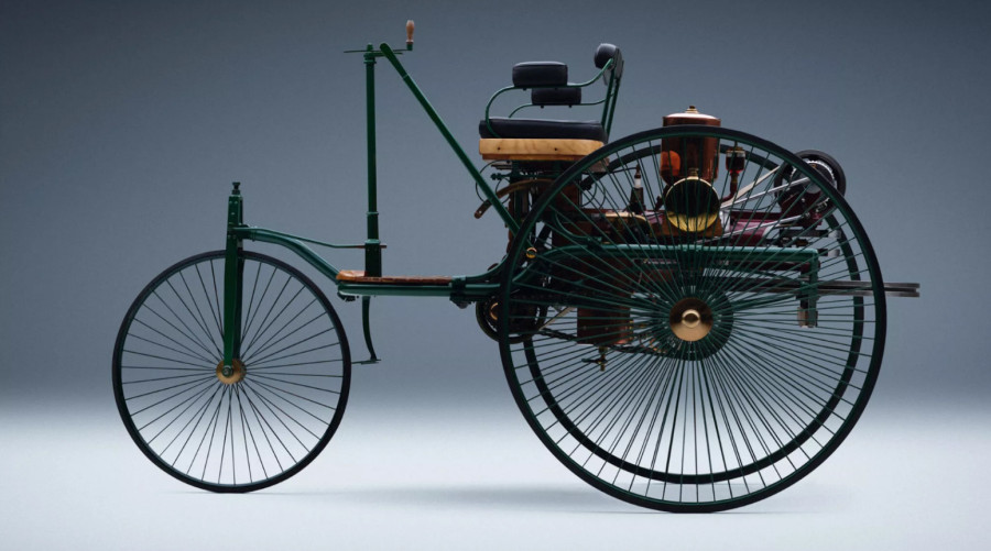 Najveće inovacije u istoriji automobila: Koji izum je najviše unapredio vožnju?