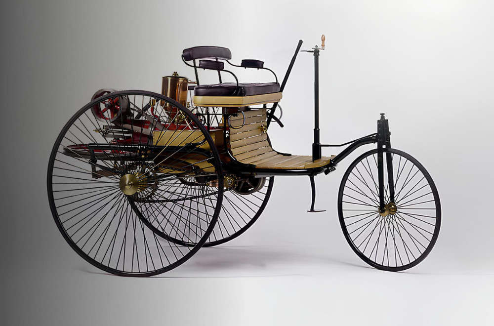 Najveće inovacije u istoriji automobila: Koji izum je najviše unapredio vožnju?