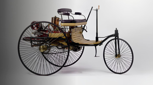 Najveće inovacije u istoriji automobila: Koji izum je najviše unapredio vožnju?