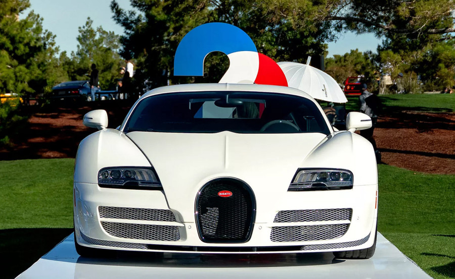 Najveće inovacije u istoriji automobila: Koji izum je najviše unapredio vožnju?