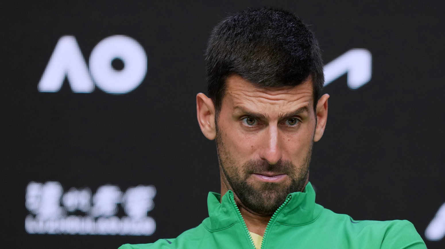 "Đoković treba da preskoči Rolan Garos i igra samo Vimbldon"