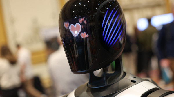 Šta sve zapravo može robot Agibot A2: Ginisov rekorder sa "mekanim" šakama