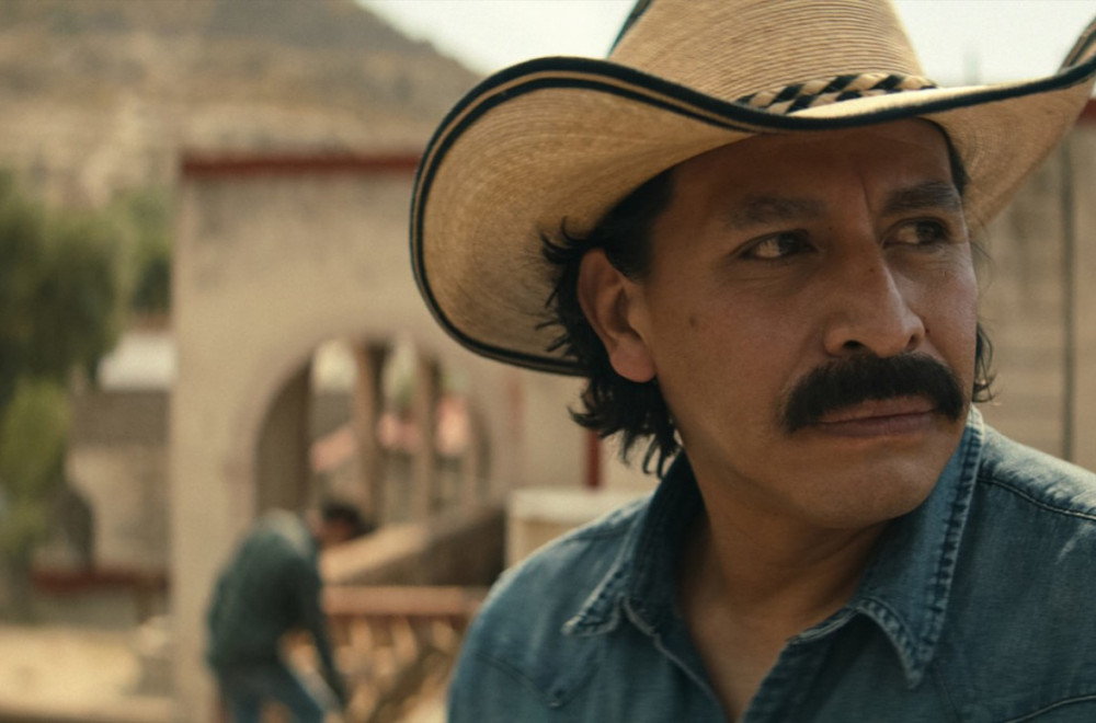 Preminuo glumac iz serije "Narkos"