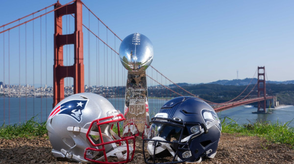 Najveća utakmica na svetu – neočekivani finalisti, večni rekord i "ICE out" žurka