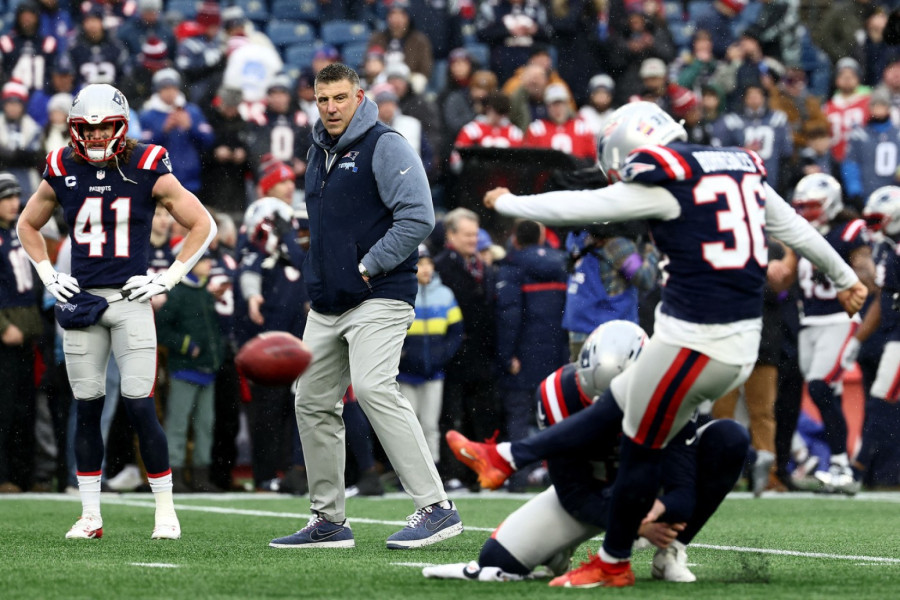 Najveća utakmica na svetu – neočekivani finalisti, večni rekord i ICE out žurka