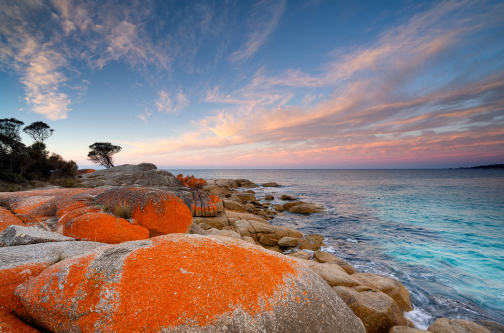 Veštačka inteligencija izmislila turističku atrakciju: Putnici ostali u šoku na Tasmaniji