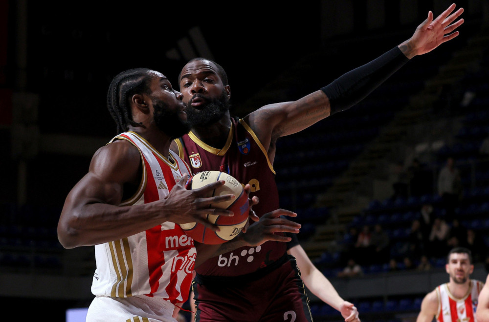 Odželej: Kada pobeđujete imate metu na leđima